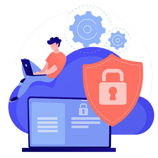 Школа безопасного интернета