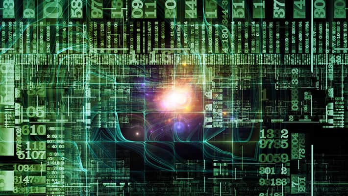 Кибербуллинг и его последствия: урок о безопасности в социальных сетях