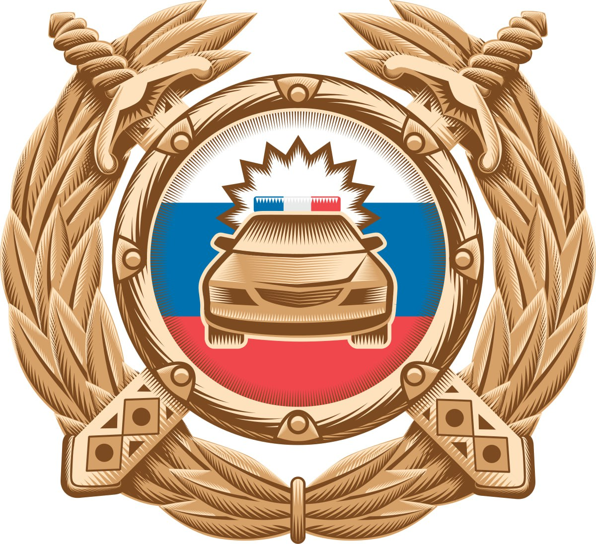 ГИБДД Краснодарского края