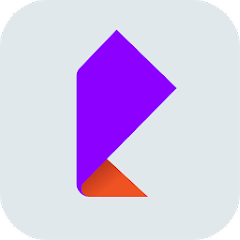 Ростелеком