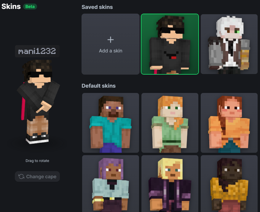 Мероприятие: Name